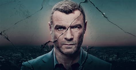 Watch Ray Donovan TV Online.